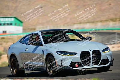 media/Jun-07-2025-Speed Ventures (Sat) [[b125dfaa5b]]/Red group/Turn 6 (Session 2)/